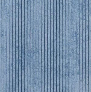 Meet your Posher, Effie